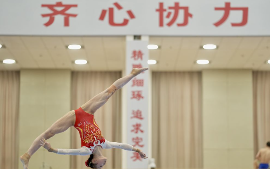 华体会注册官网用户体验分享与建议