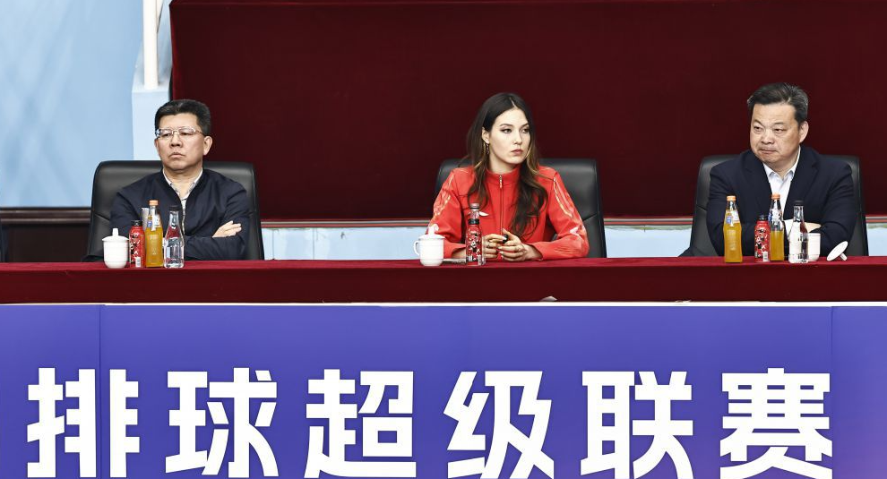 获取华体会网页入口最新版本地址