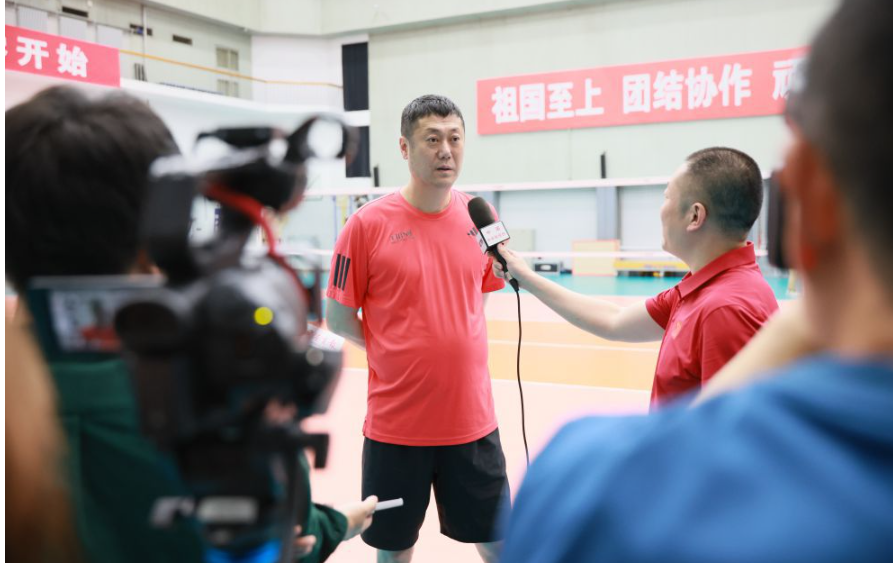 华体会hth官网安全保障与隐私政策说明
