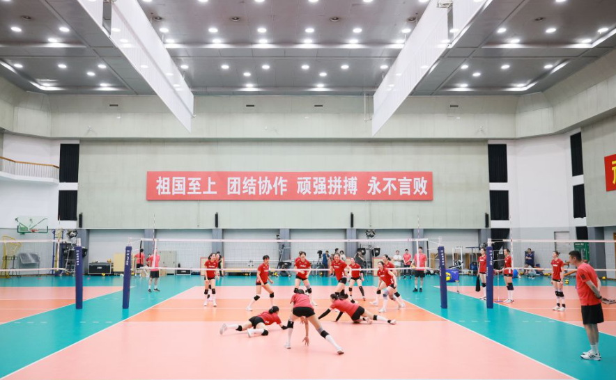 尽享体育盛宴的华体会官方入口