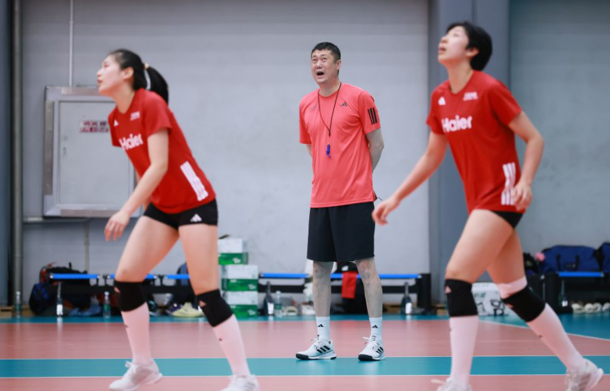 华体会注册入口全解析，玩转体育平台新体验