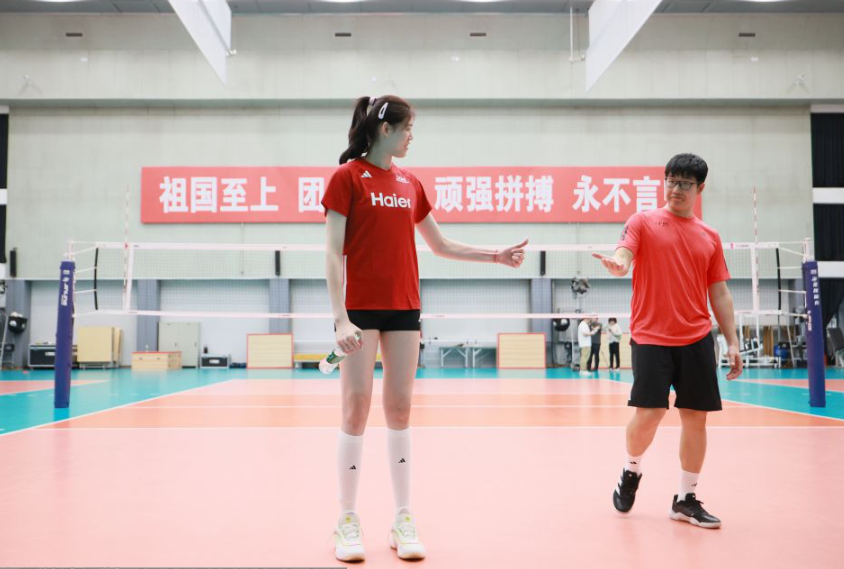 发现华体会游戏平台的无限可能
